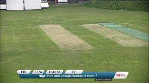 Image result for Friarmere Cricket Club