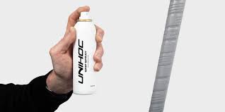 Image result for Portsmouth Floorball/Unihoc