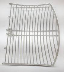 Image result for wifi antenna reflector