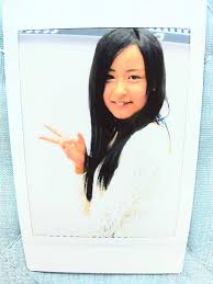 Image result for 谷口愛理