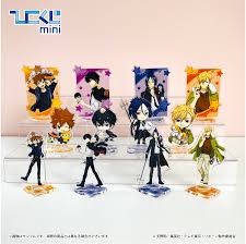 「XANXUS（ザンザス） 家庭教師ヒットマンREBORN!」の画像検索結果