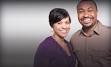 Image result for dating black usa