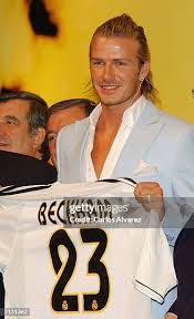 Image result for david beckham