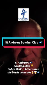 Image result for St Andrews Bowling Club