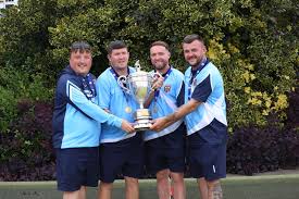 Image result for Cockenzie & Port Seton Bowling Club