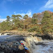 Image result for Hexham Canoe Club