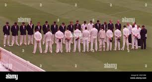 Image result for Caldy Cricket Club