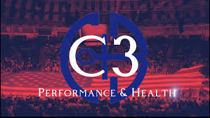 Image result for C3 Athletics