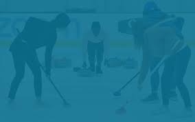 Image result for Abernethy Bowling Club