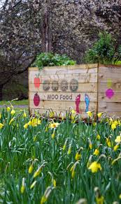 Image result for Muir Of Ord Bowling Club