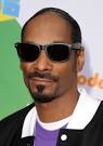 http://www4.pictures.stylebistro.com/gi/Snoop%2BDogg%2BClassic%2BSunglasses%2BWayfarer%2BSunglasses%2B8KekDvODFCSl.jpg