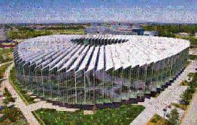 Image result for Group Senzala Cambridge