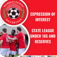 Image result for United in the Community - Skegness Player Development Centres