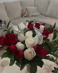 Image result for photos de mi...ved=0CCsQsAQwAA