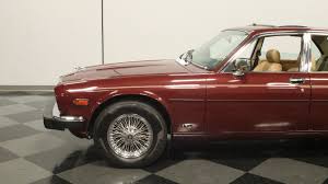 Image result for Claret 1983 Jaguar