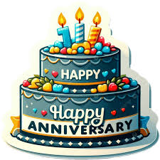 Image result for foto feliz aniversario