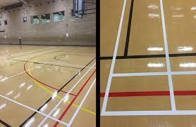Image result for Huncote Leisure Centre