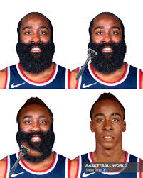 Image result for james harden