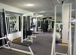 Image result for Fortnocks Health & Lifestyle Club
