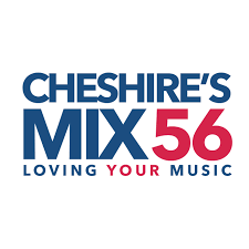 Image result for Lymm Oughtrington Park Cricket Club