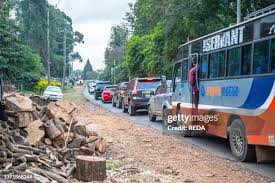 Image result for matatu pictures