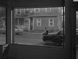 Image result for gregory crewdson