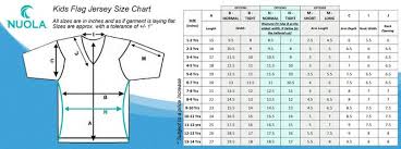 Image result for Glasgow Tigers Flag Football