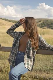 Image result for flannel shirt