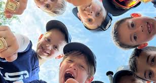 Image result for Spring View Community Sports Association