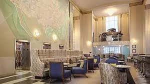 Image result for High Moor Motor Club