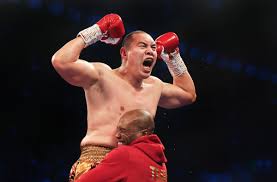 Image result for Southgate T`ai Tsung Chinese Boxing