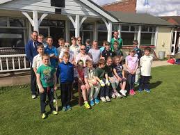 Image result for Pershore & District Sports Club