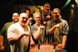 Image result for Rossendale Armwrestling Club