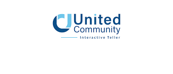 Image result for United in the Community