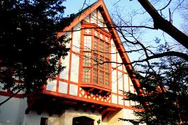 Image result for 北海道知事公館