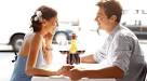 Entertainment | Celebrities | Dating and Humor | Exec Digital
