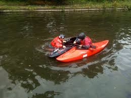 Image result for Hemel Hempstead Canoe Club