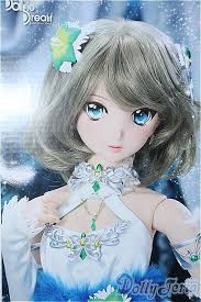 「高垣楓 アイドルマスターシンデレラガールズ」の画像検索結果