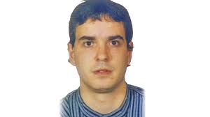 unai romano bilaketarekin bat datozen irudiak