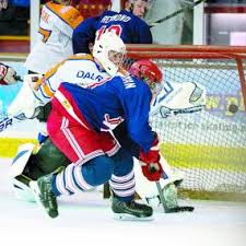 Image result for Slough Jets