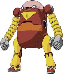 「シーリン・バフティヤール 機動戦士ガンダム00 1st」の画像検索結果