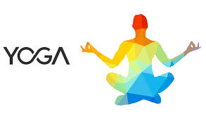 Image result for Rustington Scrabble Club