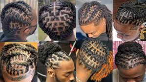 Image result for dreads