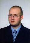 Bartosz Pietrzykowski