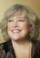 Kathy Bates Image Kathy Bates   IMDb Picture 0