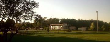Image result for Churchfields Bowling Club
