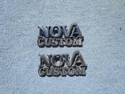 Image result for Silver Blue 1975 Nova