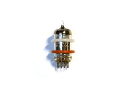 Image result for "vacuum tube" damper