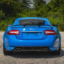 Image result for French Racing Blue 2012 Jaguar
