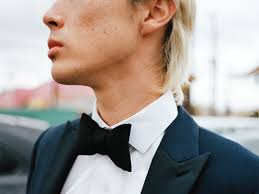 Image result for tux